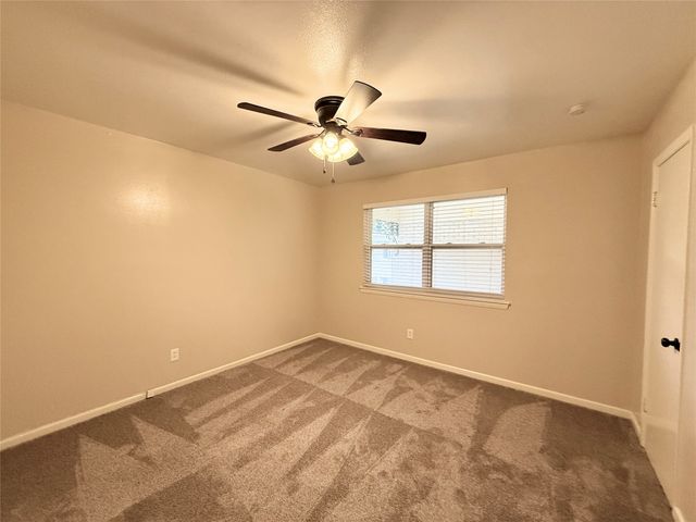 10450 E Northwest Highway 103, Dallas, TX 75238