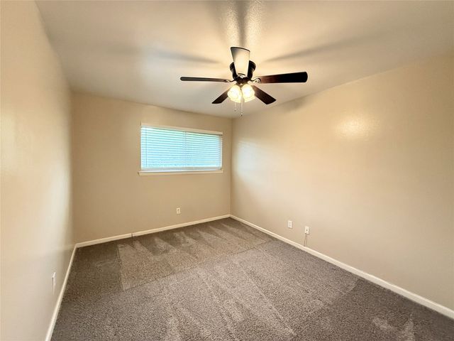 10450 E Northwest Highway 103, Dallas, TX 75238