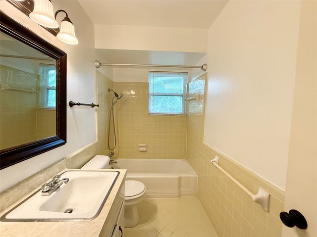 10450 E Northwest Highway 103, Dallas, TX 75238