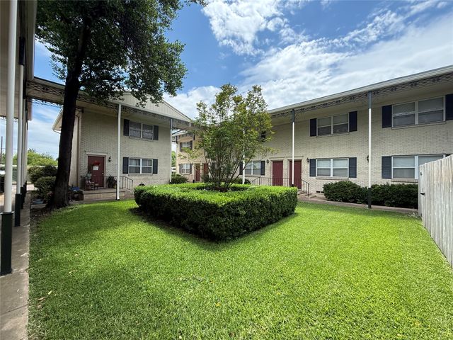 10450 E Northwest Highway 103, Dallas, TX 75238