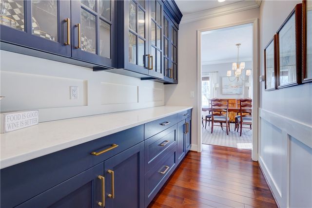 38 Wren Field Lane, Pittsford, NY 14534