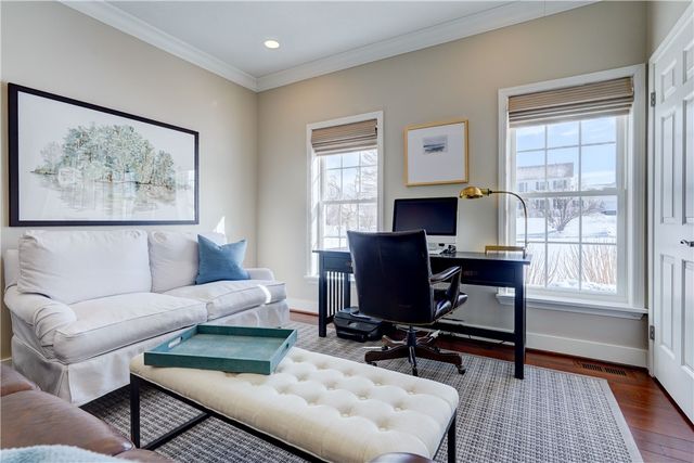 38 Wren Field Lane, Pittsford, NY 14534