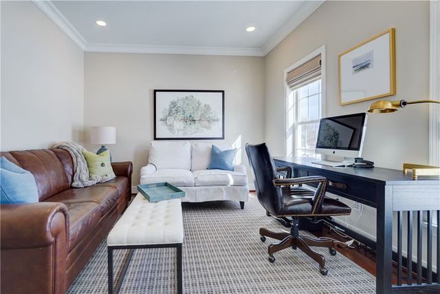 38 Wren Field Lane, Pittsford, NY 14534