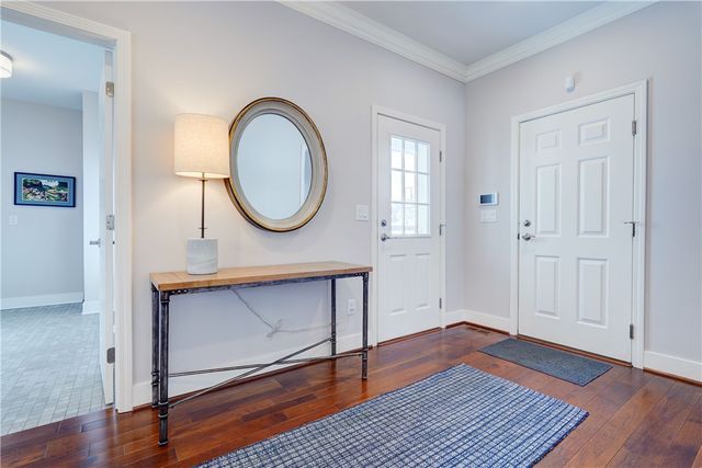 38 Wren Field Lane, Pittsford, NY 14534