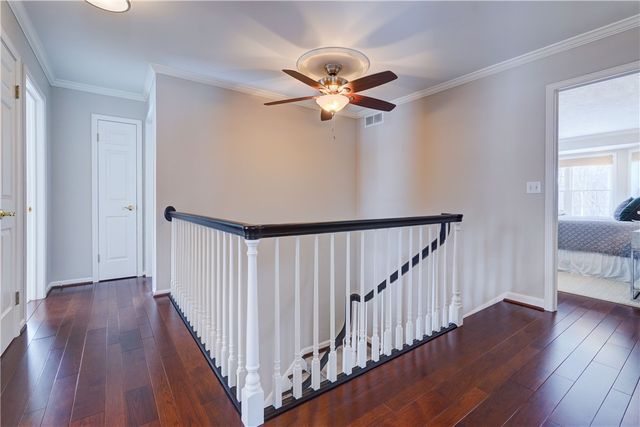 38 Wren Field Lane, Pittsford, NY 14534