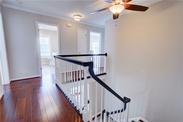 38 Wren Field Lane, Pittsford, NY 14534