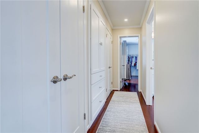 38 Wren Field Lane, Pittsford, NY 14534