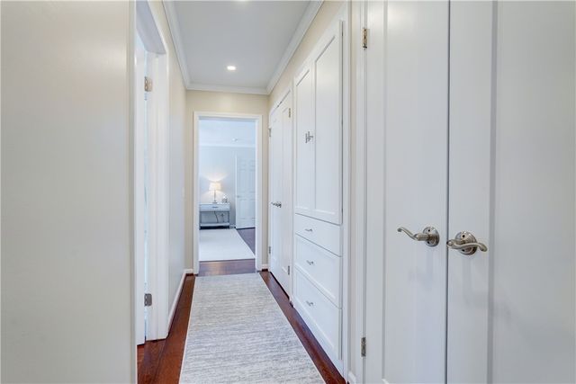 38 Wren Field Lane, Pittsford, NY 14534