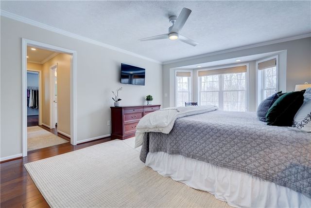 38 Wren Field Lane, Pittsford, NY 14534