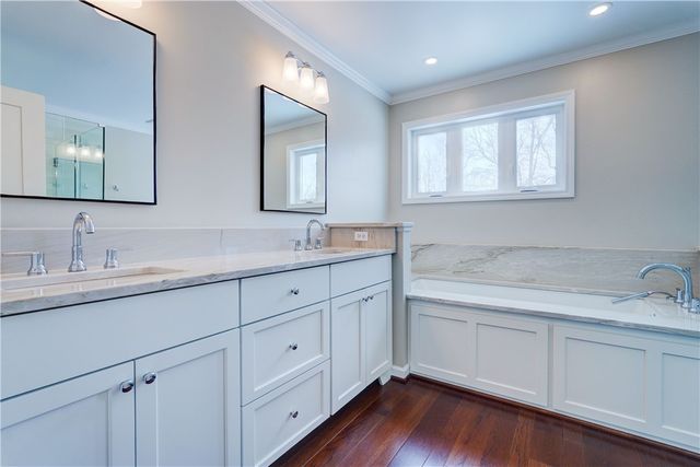 38 Wren Field Lane, Pittsford, NY 14534