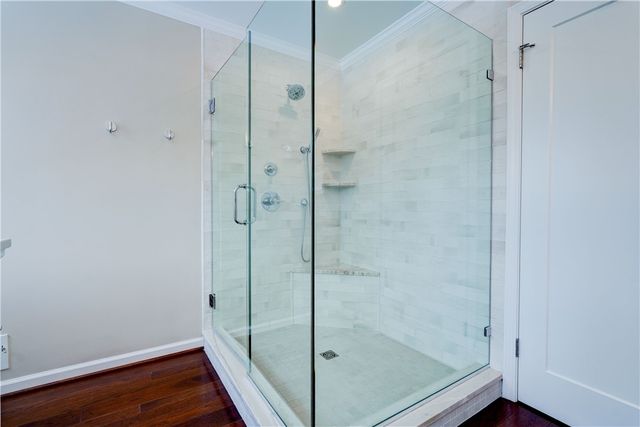 38 Wren Field Lane, Pittsford, NY 14534