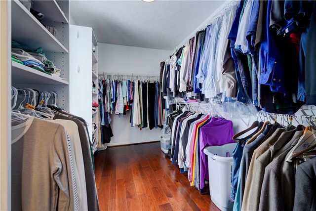 38 Wren Field Lane, Pittsford, NY 14534