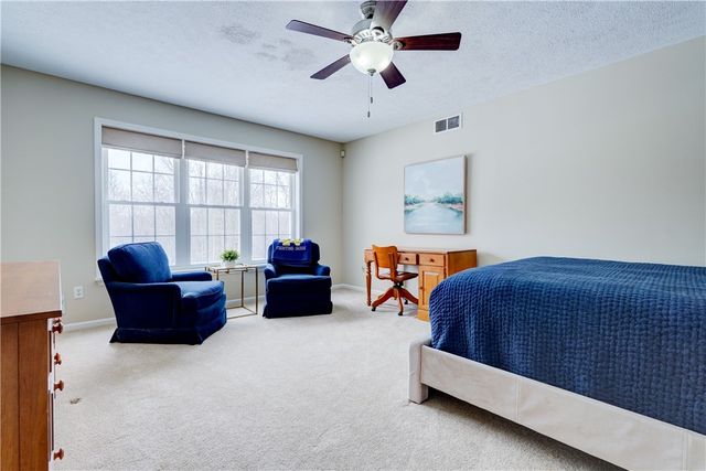 38 Wren Field Lane, Pittsford, NY 14534