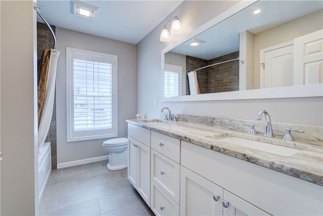 38 Wren Field Lane, Pittsford, NY 14534