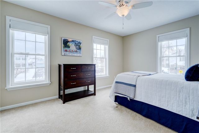 38 Wren Field Lane, Pittsford, NY 14534