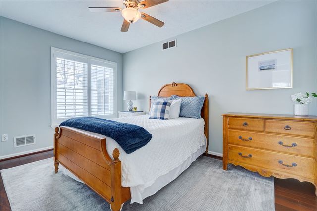 38 Wren Field Lane, Pittsford, NY 14534