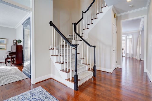 38 Wren Field Lane, Pittsford, NY 14534