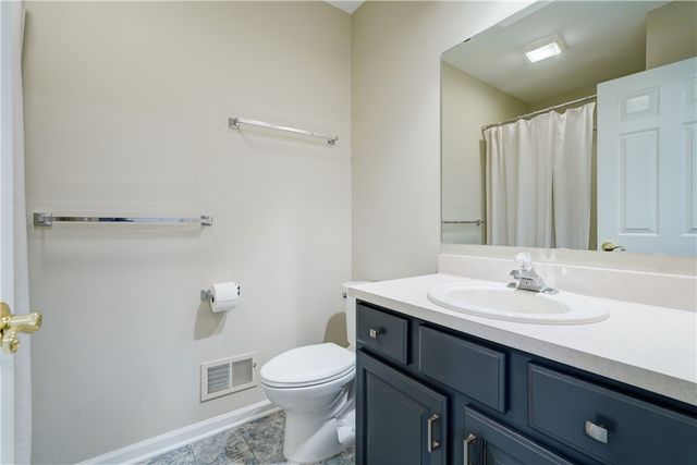 38 Wren Field Lane, Pittsford, NY 14534