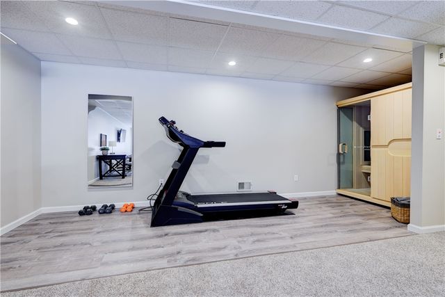 38 Wren Field Lane, Pittsford, NY 14534