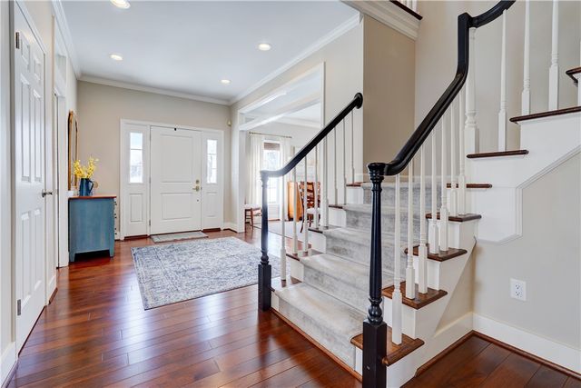 38 Wren Field Lane, Pittsford, NY 14534