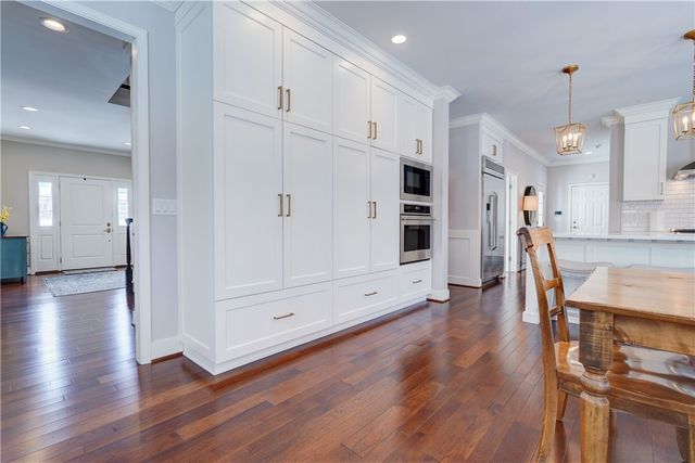 38 Wren Field Lane, Pittsford, NY 14534