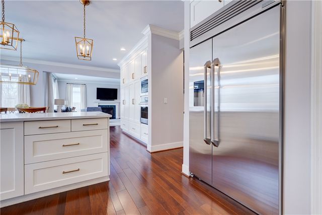 38 Wren Field Lane, Pittsford, NY 14534