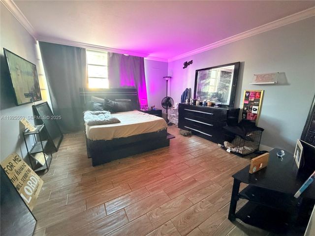 6911 Environ Blvd 1M, Lauderhill, FL 33319