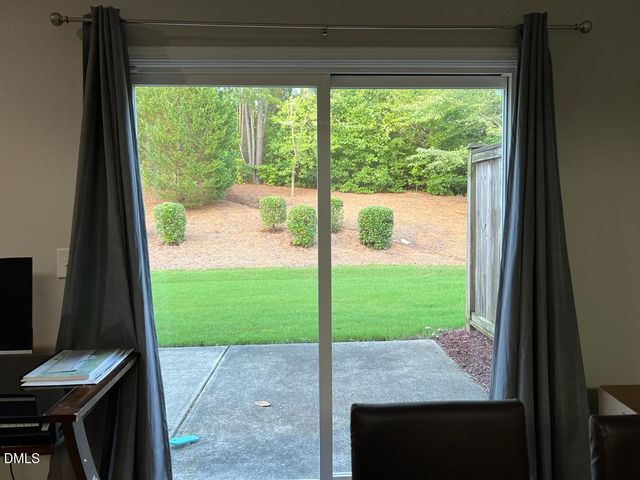 1413 Corwith Drive, Morrisville, NC 27560