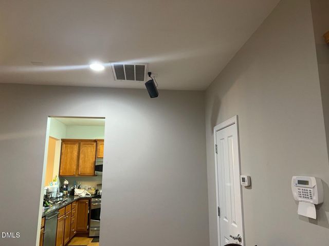 1413 Corwith Drive, Morrisville, NC 27560