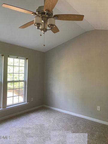 1413 Corwith Drive, Morrisville, NC 27560