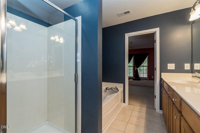 1413 Corwith Drive, Morrisville, NC 27560