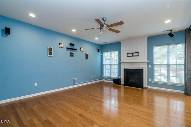 1413 Corwith Drive, Morrisville, NC 27560