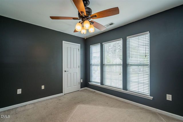 1413 Corwith Drive, Morrisville, NC 27560