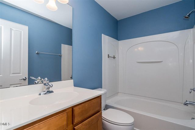 1413 Corwith Drive, Morrisville, NC 27560