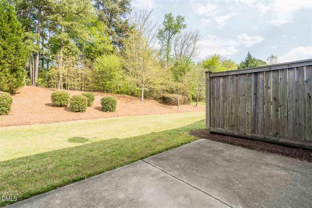 1413 Corwith Drive, Morrisville, NC 27560