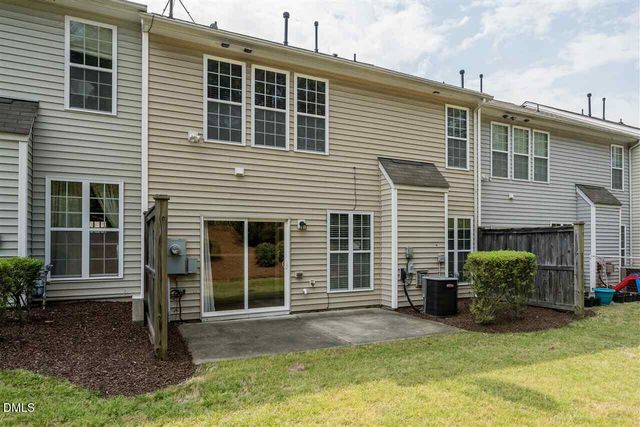 1413 Corwith Drive, Morrisville, NC 27560