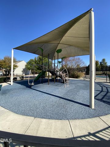 1413 Corwith Drive, Morrisville, NC 27560