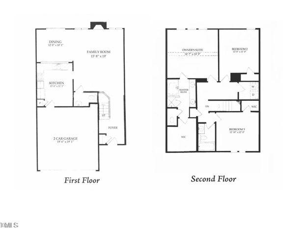 1413 Corwith Drive, Morrisville, NC 27560