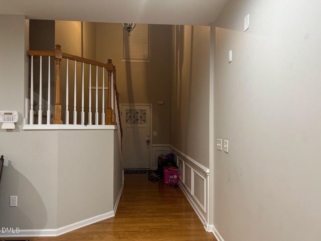 1413 Corwith Drive, Morrisville, NC 27560