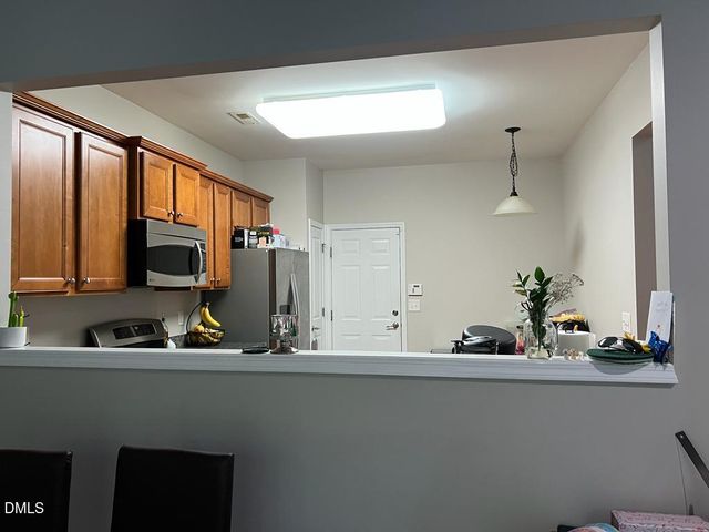 1413 Corwith Drive, Morrisville, NC 27560