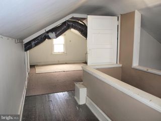 407 WHITE HORSE PIKE #2, Oaklyn, NJ 08107