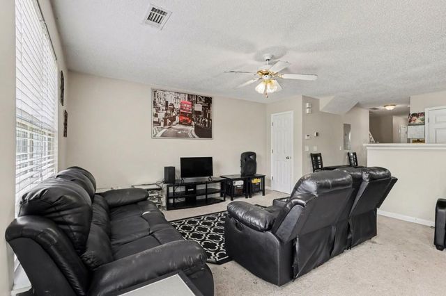 5330 Creekview Lane, Morrow, GA 30260