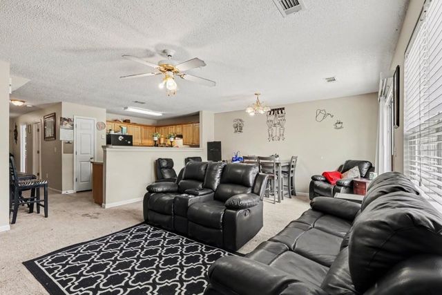 5330 Creekview Lane, Morrow, GA 30260