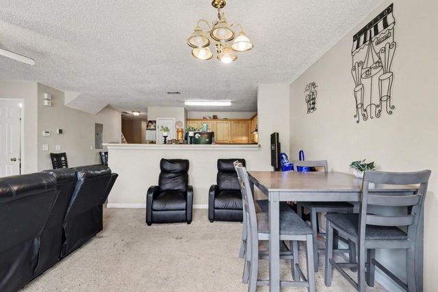 5330 Creekview Lane, Morrow, GA 30260