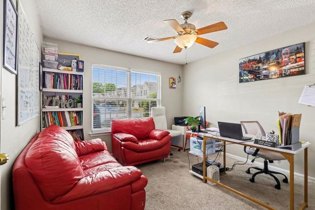 5330 Creekview Lane, Morrow, GA 30260