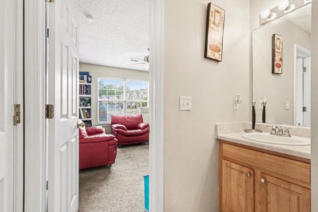 5330 Creekview Lane, Morrow, GA 30260