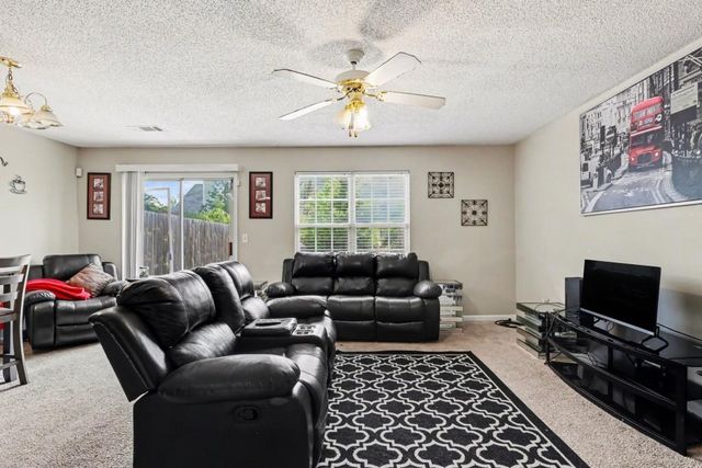 5330 Creekview Lane, Morrow, GA 30260