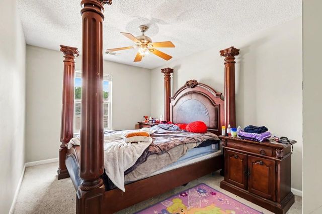 5330 Creekview Lane, Morrow, GA 30260