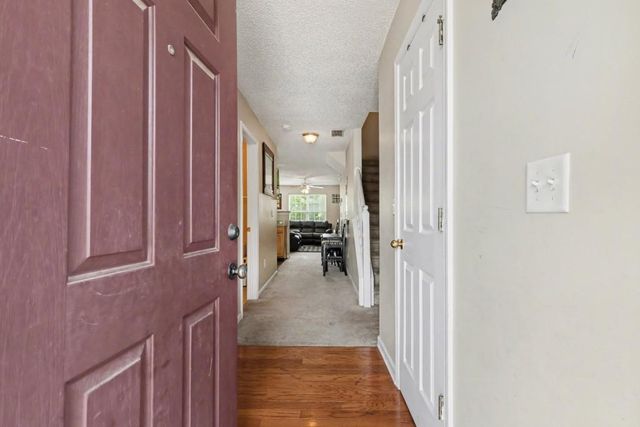 5330 Creekview Lane, Morrow, GA 30260
