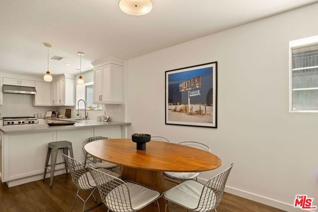 11734 Sunshine Terrace, Studio City, CA 91604